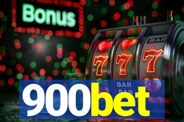 900bet-lucky dragon